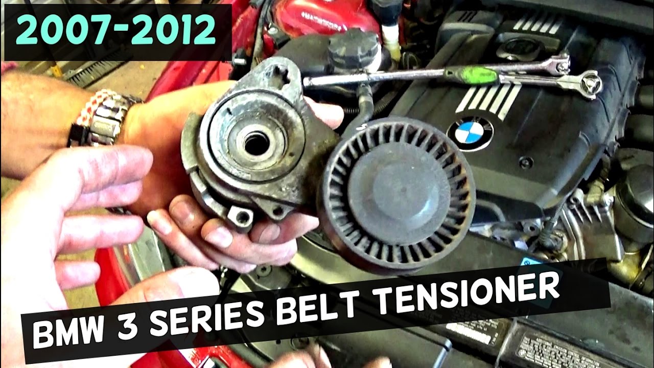 See B2471 in engine