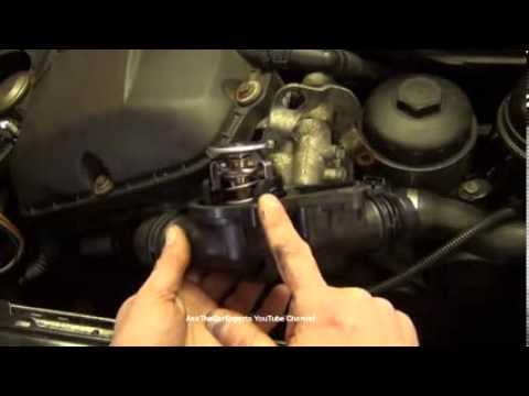 See B2471 in engine